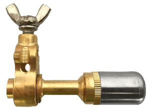 Afbeelding - https-www-ez-catalog-nl-Asset-0e95a3349e5242f39a85b5f0c33f1a67-ImageFullSize-1-1781-jpg